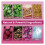 (2PCS) 1-3X Pheromone Gummies 60 PCS | Help Enhance Personal Charm 2