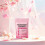 (2PCS) 1-3X Pheromone Gummies 60 PCS | Help Enhance Personal Charm 4
