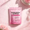 (2PCS) 1-3X Pheromone Gummies 60 PCS | Help Enhance Personal Charm 6