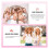 (3PCS) 1-3X Pheromone Gummies 60 PCS | Help Enhance Personal Charm 4