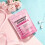 (3PCS) 1-3X Pheromone Gummies 60 PCS | Help Enhance Personal Charm 7
