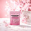 (3PCS) 1-3X Pheromone Gummies 60 PCS | Help Enhance Personal Charm 9