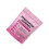 (3PCS) 1-3X Pheromone Gummies 60 PCS | Help Enhance Personal Charm 2