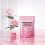 (3PCS) 1-3X Pheromone Gummies 60 PCS | Help Enhance Personal Charm 11