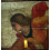Memo Block Angels by Peony Press Other Book 1
