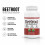 Beetroot Capsules, Beetroot Extract 1300mg, Pure, Non-GMO 60 Pcs 3