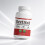 Beetroot Capsules, Beetroot Extract 1300mg, Pure, Non-GMO 60 Pcs 6
