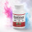 Beetroot Capsules, Beetroot Extract 1300mg, Pure, Non-GMO 60 Pcs 7