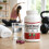 Beetroot Capsules, Beetroot Extract 1300mg, Pure, Non-GMO 60 Pcs 5