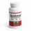 Beetroot Capsules, Beetroot Extract 1300mg, Pure, Non-GMO 60 Pcs 2