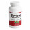 Beetroot Capsules, Beetroot Extract 1300mg, Pure, Non-GMO 60 Pcs 9