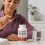 Beetroot Capsules, Beetroot Extract 1300mg, Pure, Non-GMO 60 Pcs 11