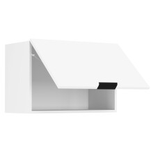 Kitchen cabinet 60 cm Hanging cabinet Fasola