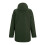 Regatta (3XL, Dark Khaki) Regatta Mens Daledon Waterproof Shell Jacket 5