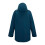 Regatta (L, Moonlight Denim) Regatta Mens Daledon Waterproof Shell Jacket 4