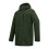 Regatta (3XL, Dark Khaki) Regatta Mens Daledon Waterproof Shell Jacket 6