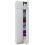 (4, Open Wardrobe) Wardrobe Vandol Swivel doors SA 1