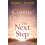 Cosmic Ordering The Next Step by Barbel Mohr Paperback Book 1