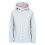 Trespass Trespass Womens/Ladies Virtual Waterproof Jacket 1
