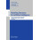 Modeling Decisions for Artificial Intelligence 14th International Conf 1