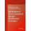 Optimization of Process Flowsheets through Metaheuristic Techniques by 1