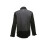 (L, Multi Colour) Dewalt Power Tools Sydney Lightweight Jacket 3
