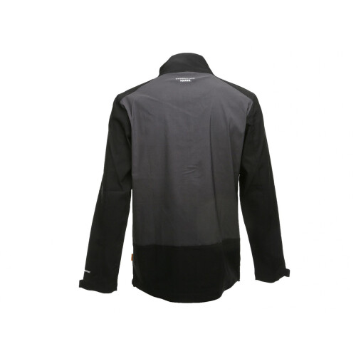 (L, Multi Colour) Dewalt Power Tools Sydney Lightweight Jacket 2