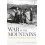 WAR IN THE MOUNTAINS C by MACMASTER Hardcover Book 1