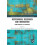 Responsible Research and Innovation From Concepts to Practices Paperba 1