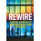 Rewire by Chris Yates Paperback Book 1