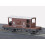 PECO NR-28E Brake Van N Gauge 1