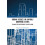 Urban Issues in Rapidly Growing Cities Planning for Development in Add 1
