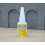 Expo Tools 47021 20G Expo Standard Grade Super Glue 1