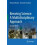 Brewing Science A Multidisciplinary Approach by Michael Mosher Paperba 1
