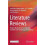 Literature Reviews Modern Methods for Investigating Scientific and Tec 1