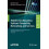 Mobile and Ubiquitous Systems Computing Networking and Services 18th E 1