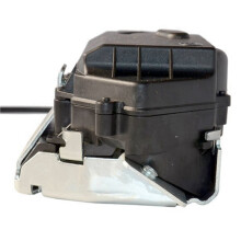 3X Car Tailgate Hatch Lock Mechanism for - W251 W164 A1647400300 A1647400735 A1647400435 1647400735