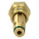 Performance Waste Oil Heater Replacement Fits for Delavan 30609-5 Siphon Nozzle 30609-005 Same As Replacement 4 Pack 7