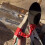 3pcs Welding Curtains, Multi-Functional Blackout Panel, Portable Welding Blackout Panel, Welding Helmet Alternative 6