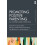 Promoting Positive Parenting An AttachmentBased Intervention Paperback 1