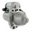 Bilstarter 56029852AA för   2012 -2017 för  300 för  Ram 1500 Bildelar 6