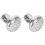 2X Tuning Fork Boot Professional Enthusiast Removable with Screw Versatile Protector Tuning Fork Attachment A 1