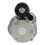 Bilstarter 56029852AA för   2012 -2017 för  300 för  Ram 1500 Bildelar 7