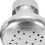 2X Tuning Fork Boot Professional Enthusiast Removable with Screw Versatile Protector Tuning Fork Attachment A 9