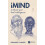iMind Artificial and Real Intelligence by Mohamed I. Elmasry Hardcover 1