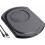 Mouse Jiggler 20dB Mouse Mover Mouse Movement Simulator with /Off  for Computer Awaken for Keeps PC Active 1