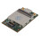 Dwm W081 Wireless Wifi Board for  U Pad Replace for Wiiu Pad -Compatible Circuit Board 2