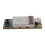 Dwm W081 Wireless Wifi Board for  U Pad Replace for Wiiu Pad -Compatible Circuit Board 3