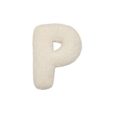 Letter Pillow English Letters Pillow Throw Cushion Decorative Alphabet Letter Pillows English Letters Throw Pillow P