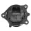 Car Engine Start Stop  Button Engine Start Button 00060936998 for 4